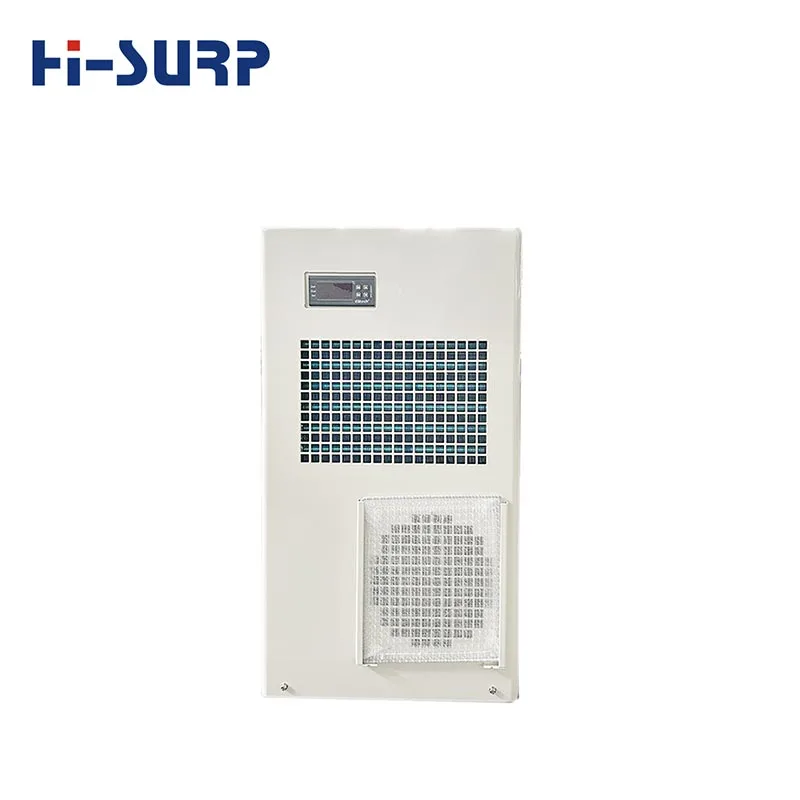 Điều hòa tủ treo tường