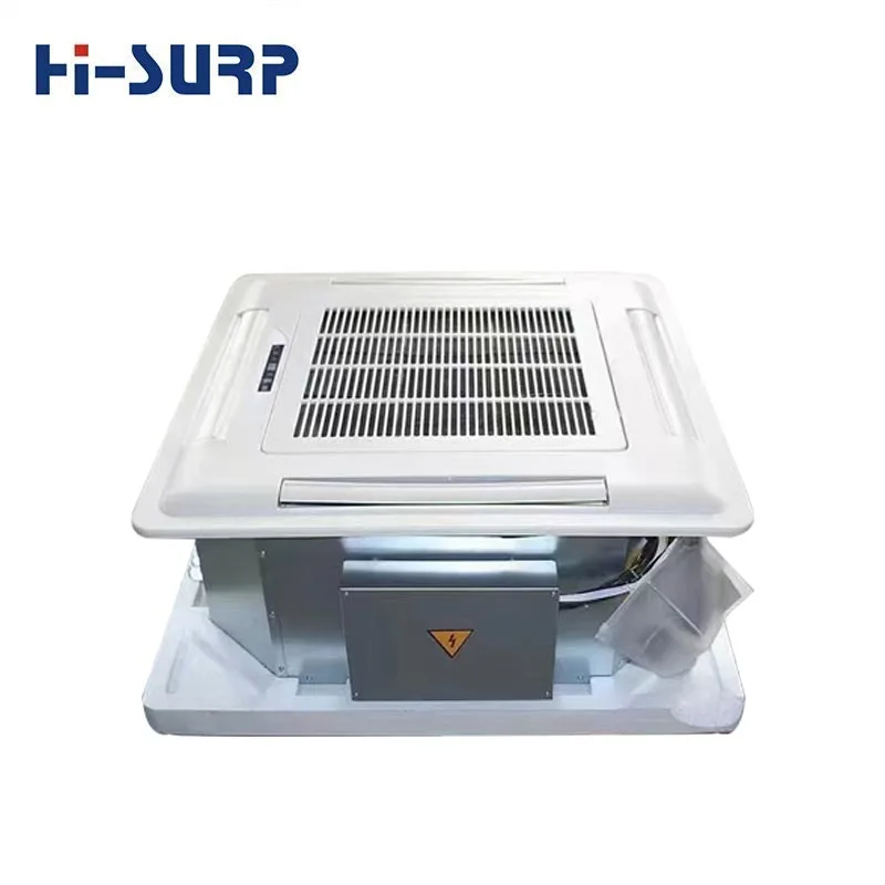 Đơn vị cuộn dây quạt