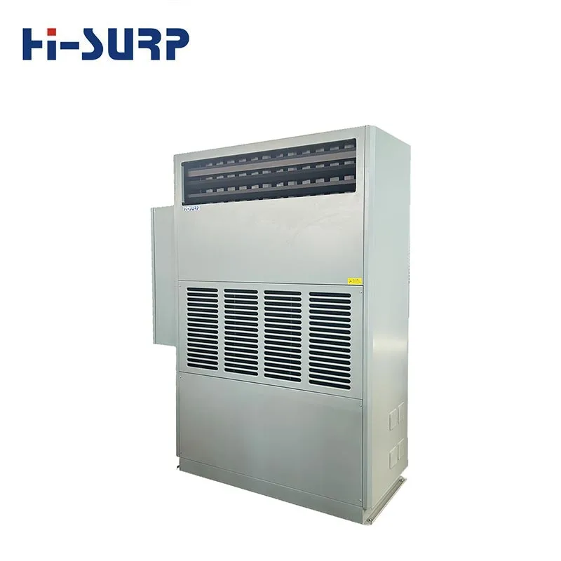 Điều hòa không khí chống từ